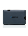 Freecom SSD 128GB Tablet Mini SSD microUSB - USB 3.0 - nr 8