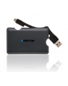 Freecom SSD 128GB Tablet Mini SSD microUSB - USB 3.0 - nr 9