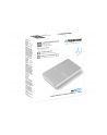 Freecom 56368 2 TB - USB 3.0 - 2.5'' - nr 10