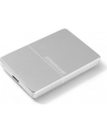 Freecom 56368 2 TB - USB 3.0 - 2.5'' - nr 16