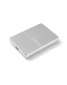 Freecom 56368 2 TB - USB 3.0 - 2.5'' - nr 1