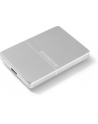 Freecom 56368 2 TB - USB 3.0 - 2.5'' - nr 3