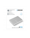 Freecom 56368 2 TB - USB 3.0 - 2.5'' - nr 4