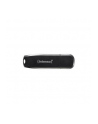 Intenso 256GB SPEED LINE - USB 3.0 - nr 10