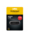 Intenso 256GB SPEED LINE - USB 3.0 - nr 17