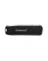 Intenso 256GB SPEED LINE - USB 3.0 - nr 18