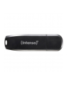 Intenso 256GB SPEED LINE - USB 3.0 - nr 36