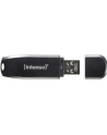 Intenso 256GB SPEED LINE - USB 3.0 - nr 39