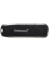 Intenso 256GB SPEED LINE - USB 3.0 - nr 43