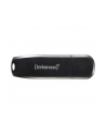 Intenso 256GB SPEED LINE - USB 3.0 - nr 4