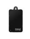 Intenso Memory Play - 1 TB - Black - USB 3.0 - 6021460 - nr 10