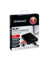Intenso Memory Play - 1 TB - Black - USB 3.0 - 6021460 - nr 12