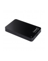 Intenso Memory Play - 1 TB - Black - USB 3.0 - 6021460 - nr 1