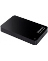 Intenso Memory Play - 1 TB - Black - USB 3.0 - 6021460 - nr 24