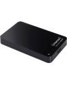 Intenso Memory Play - 1 TB - Black - USB 3.0 - 6021460 - nr 25