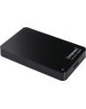 Intenso Memory Play - 1 TB - Black - USB 3.0 - 6021460 - nr 28