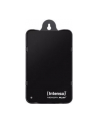 Intenso Memory Play - 1 TB - Black - USB 3.0 - 6021460 - nr 33