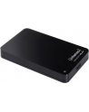 Intenso Memory Play - 1 TB - Black - USB 3.0 - 6021460 - nr 34