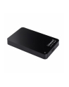 Intenso Memory Play - 1 TB - Black - USB 3.0 - 6021460 - nr 36