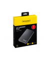 Intenso Memory Play - 1 TB - Black - USB 3.0 - 6021460 - nr 37