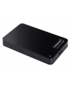 Intenso Memory Play - 1 TB - Black - USB 3.0 - 6021460 - nr 39