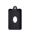 Intenso Memory Play - 1 TB - Black - USB 3.0 - 6021460 - nr 42