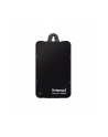 Intenso Memory Play - 1 TB - Black - USB 3.0 - 6021460 - nr 45