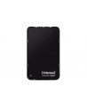 Intenso Memory Play - 1 TB - Black - USB 3.0 - 6021460 - nr 50