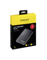 Intenso Memory Play - 1 TB - Black - USB 3.0 - 6021460 - nr 54