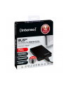 Intenso Memory Play - 1 TB - Black - USB 3.0 - 6021460 - nr 6
