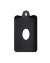 Intenso Memory Play - 1 TB - Black - USB 3.0 - 6021460 - nr 64