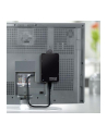 Intenso Memory Play - 1 TB - Black - USB 3.0 - 6021460 - nr 66