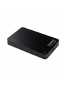 Intenso Memory Play - 1 TB - Black - USB 3.0 - 6021460 - nr 7