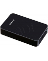 Intenso 4TB Memory Center 3.5 Cala black USB 3.0 - nr 13