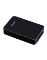 Intenso 4TB Memory Center 3.5 Cala black USB 3.0 - nr 15