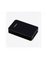 Intenso 4TB Memory Center 3.5 Cala black USB 3.0 - nr 1