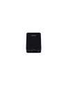 Intenso 4TB Memory Center 3.5 Cala black USB 3.0 - nr 19