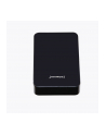 Intenso 4TB Memory Center 3.5 Cala black USB 3.0 - nr 27