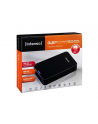 Intenso 4TB Memory Center 3.5 Cala black USB 3.0 - nr 3