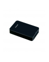 Intenso 1TB Memory Center 3.5 Cala black USB 3.0 - nr 12