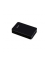 Intenso 1TB Memory Center 3.5 Cala black USB 3.0 - nr 13