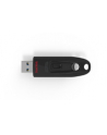 Sandisk 256GB Ultra - USB 3.0 - nr 1