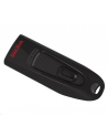 Sandisk 256GB Ultra - USB 3.0 - nr 23