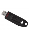 Sandisk 256GB Ultra - USB 3.0 - nr 24