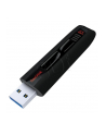 Sandisk 256GB Ultra - USB 3.0 - nr 27