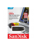 Sandisk 256GB Ultra - USB 3.0
