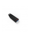 Sandisk 256GB Ultra - USB 3.0 - nr 37