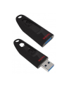 Sandisk 256GB Ultra - USB 3.0 - nr 52