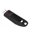 Sandisk 256GB Ultra - USB 3.0 - nr 54