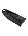 Sandisk 256GB Ultra - USB 3.0 - nr 56